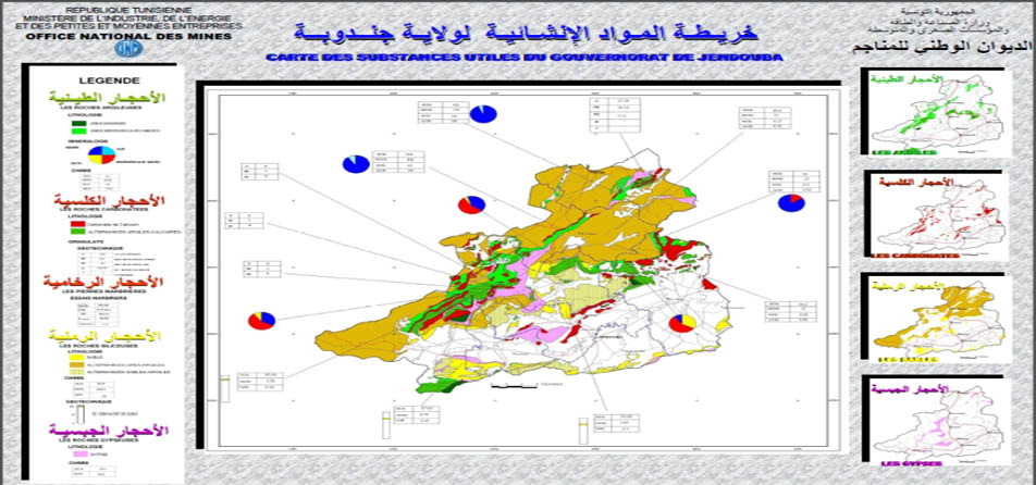 map1.JPG